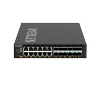 Switch Netgear XSM4324-100NES