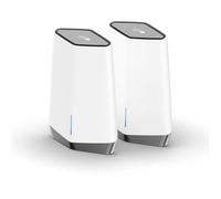 NETGEAR Orbi Pro SXK80