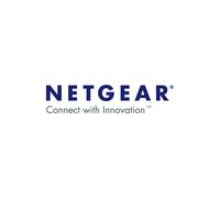 NETGEAR Upgrade de Licence Layer 3 - 1 Licence pour GSM7228PL, GSM7252PS, GSM7252PL - Réf: GSM7228PL-10000S - Compatibilité: GSM7228PS-100NAS/EUS/AJS