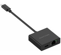 Netgear USB TO ETHERNET DONGLE WITH PD