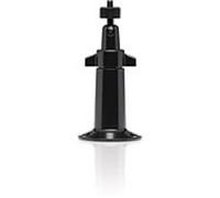 NETGEAR VMA1000B Support