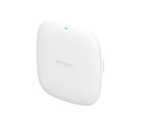 NETGEAR WAX210 - Borne d'accès sans fil - AX1800,