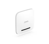 NETGEAR WAX220 2500 Mbit/s Connexion Ethernet, supportant l'alimentation via ce port (PoE)