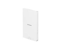 Netgear : INSIGHT MANAGED (4 YEARS INCLUDED) WIFI 6 DUAL BAND OUTDO