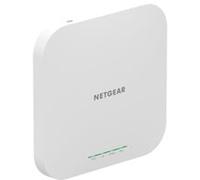 Netgear "WAX610 Insight Managed Wireless, Point d''accès"