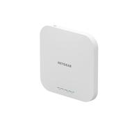 NETGEAR Point d'accès Wi‑Fi 6 WAX610 – Dual Band AX1800 1 port 2,5G