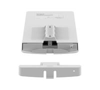 NETGEAR WAX610Y Borne d extérieur WiFi 6 AX1800