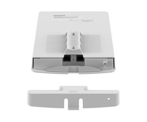 NETGEAR WAX610Y Borne d extérieur WiFi 6 AX1800