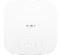 Netgear WAX618-111EUS NETGEAR WL-AP WAX618-111EUS Wireless Access Point WIFI 6
