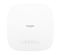 NETGEAR Point d'accès WiFi