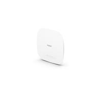 Netgear WAX618 Point d'accès double bande WiFi 6 AX5400 géré par Insight avec PoE multi-gigabit