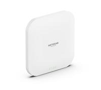 Netgear : 1PT INSIGHT MANAGED WIFI 6 AX3600