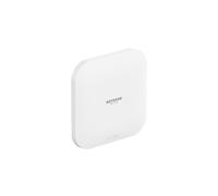 Netgear WAX620 Point d'accès Wi-Fi 6 Insight