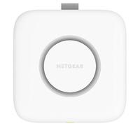 Netgear "WBE710 Blanc Connexion Ethernet, supportant l''alimentation via ce port (PoE), Point d''accès"
