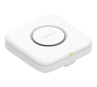 NETGEAR Insight WBE710 - Borne d'accès sans fil -