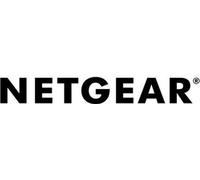 Netgear Wbe710 Point d'accès Poe+ Wifi/Tri-Bande