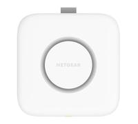 Netgear – 1PT INSIGHT MANAGED WiFi 7 Tri-Band (WBE718)