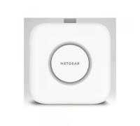 Wireless Access Point Netgear WBE718-111EUS