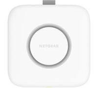 NETGEAR WBE718 - Borne d'accès sans fil - Wi-Fi 7 - Wi-Fi 7 - 2.4 GHz, 5 GHz, 6 GHz - géré par le Cloud - montable au plafond/mur G