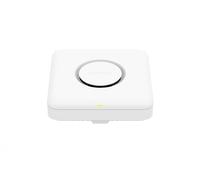 NETGEAR WBE750 11530 Mbit/s Blanc Connexion Ethernet, supportant l'alimentation via ce port (PoE)