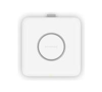 NETGEAR WBE750 - borne d'accès sans fil - tri-bande, PoE, 10G, aperçu - Wi-Fi 7 - géré par le Cloud
