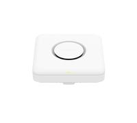 Netgear : 1PT INSIGHT MANAGED WIFI 7 TRI-BAND (WBE750)