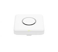 NETGEAR Point d'accès WiFi WBE758 11530 Mbit/s Ethernet PoE Blanc