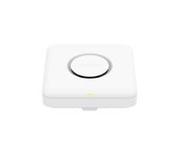 Netgear : 1PT INSIGHT MANAGED WIFI 7 TRI-BAND (WBE758)