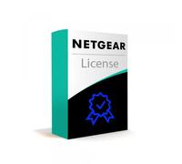 Netgear WC10APL-10000S Nouveau