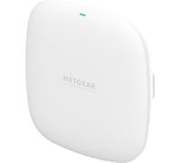 NETGEAR WL-AP WAX210-100EUS AX1800 Access Point PoE