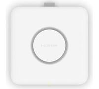 NETGEAR WL-AP WBE750-100EUS WiFi7 BE18400 PoE++ Access Point