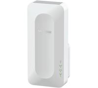 NETGEAR WL-Mesh Extenseur EAX12-100PES RAX1600