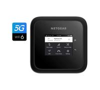 NETGEAR Nighthawk M6 Routeur de réseau cellulaire