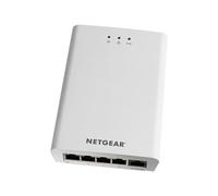 NETGEAR WN370 - Borne d'accès sans fil - Wi-Fi - 2.4 GHz