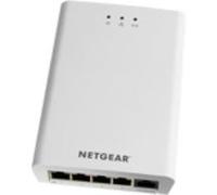 NETGEAR WN370 - Borne d'accès sans fil - Wi-Fi - 2.4 GHz G