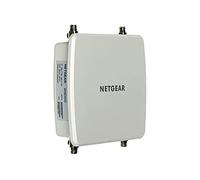 Netgear WND930-10000S Points d'Accès Dual Band 802.11n Blanc