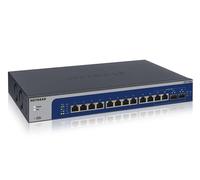 Netgear XS512EM-100EUS Commutateur 12 ports SFP+ 10 Gigabit/Multi-GB