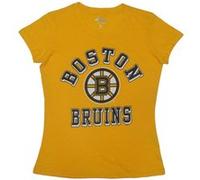 NETGEAR XS516TM Géré L2/L3/L4 Gris