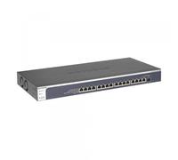 Netgear XS716E-100NES Nouveau