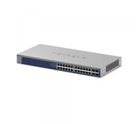 Netgear XS724TM-100EUS Nouveau