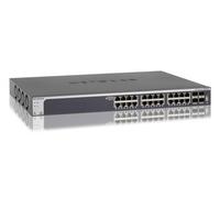 Netgear XS728T-100NES Nouveau