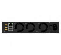 Netgear Switch manageable M4350-8X8F – 16 ports