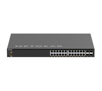 Netgear Commutateur géré XSM4328CV-100NES Nouveau