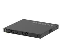 Netgear XSM4328FV-100NES