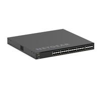 Netgear : 48PT M4350-32F8V MANAGED SWITCH
