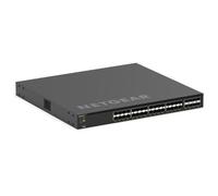 Switch Netgear XSM4340FV-100NES