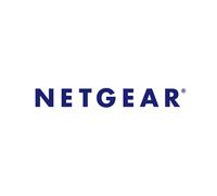 NETGEAR Licence de mise à niveau ProSafe XSM7224S Layer 3