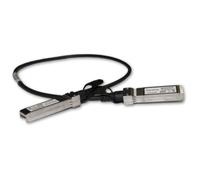 NetgearAV Cbble DAC SFP+ 10G