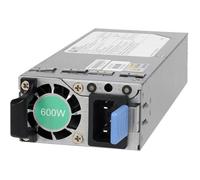 NetGearAV Modular Power Supply Unit 600W AC APS60