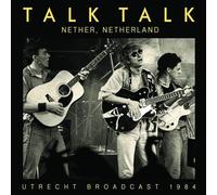 NETHER, NETHERLAND NEUF